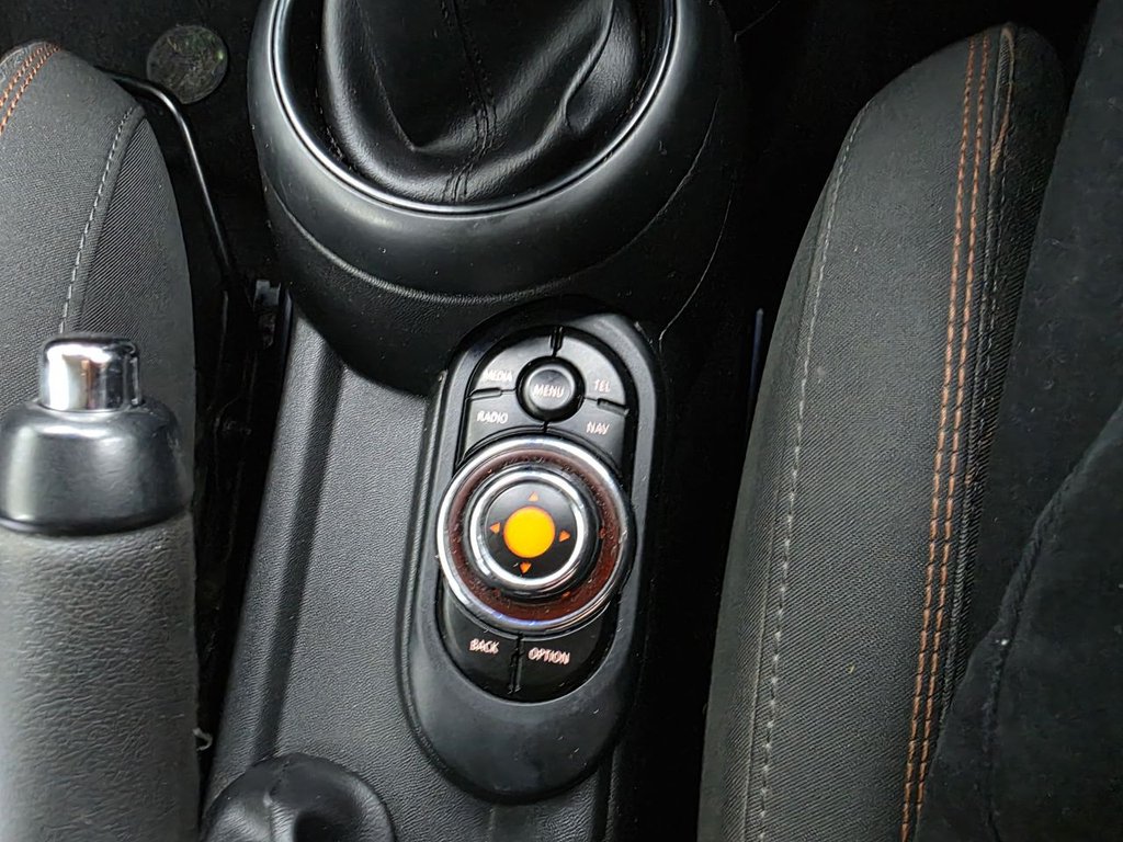 Used MINI Hatch 2017 for sale - 77480201: Photo 24