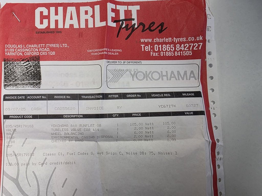 Used MINI Hatch 2017 for sale - 77480201: Photo 25