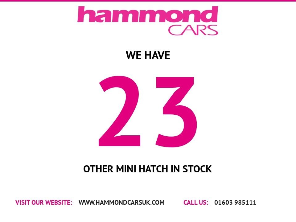 Used MINI Hatch 2017 for sale - 77480201: Photo 8