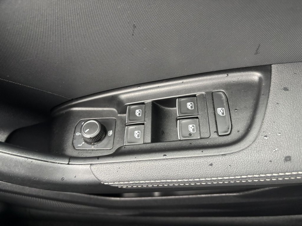 Used Audi A1 2019 for sale - 76356436: Photo 11