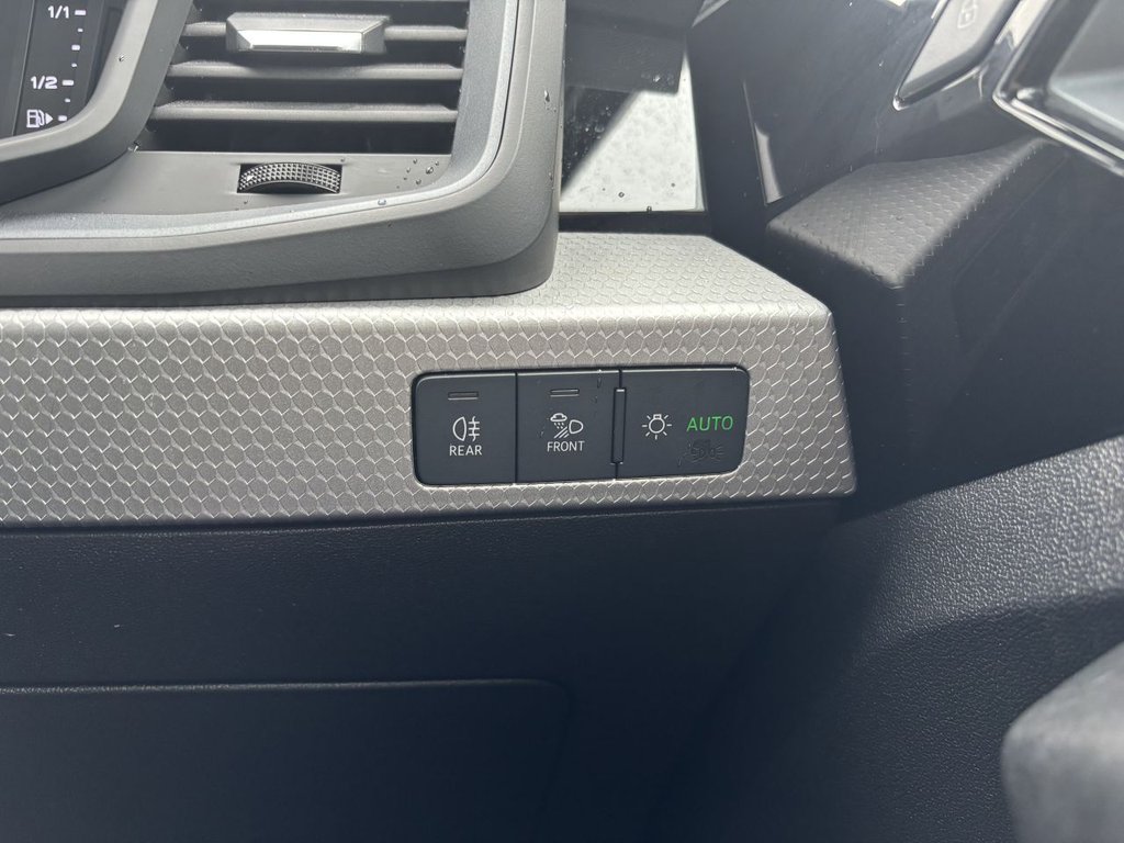 Used Audi A1 2019 for sale - 76356436: Photo 12