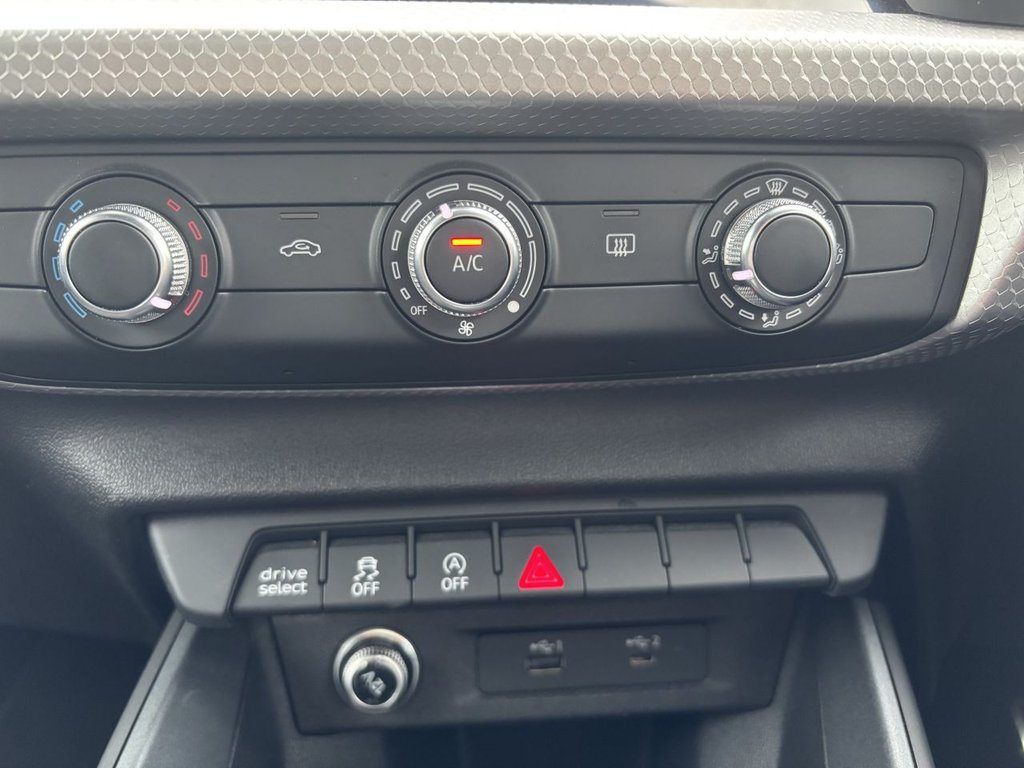 Used Audi A1 2019 for sale - 76356436: Photo 18