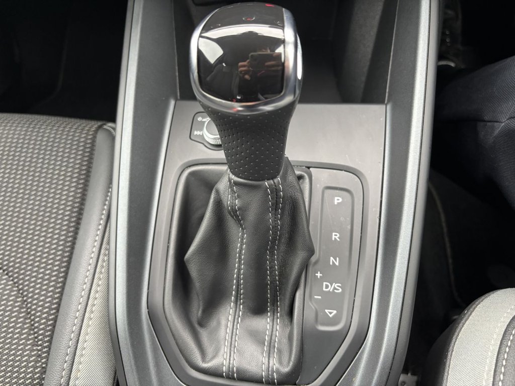 Used Audi A1 2019 for sale - 76356436: Photo 19