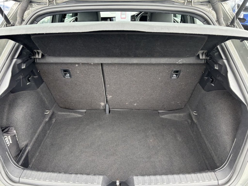 Used Audi A1 2019 for sale - 76356436: Photo 8