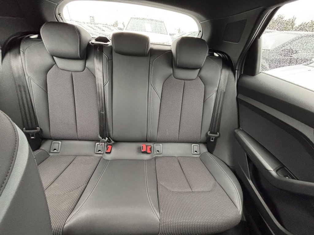 Used Audi A1 2019 for sale - 76356436: Photo 9