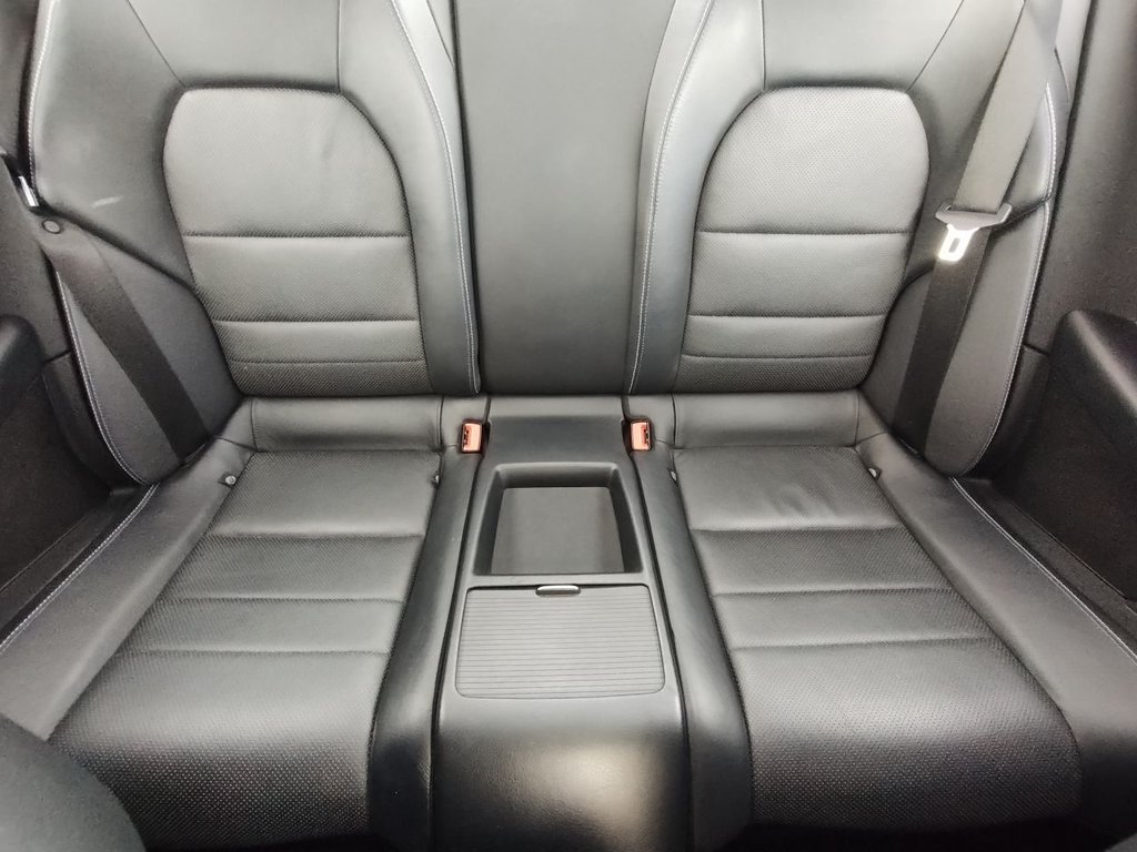 Used Mercedes-Benz E Class 2016 for sale - 76535505: Photo 11