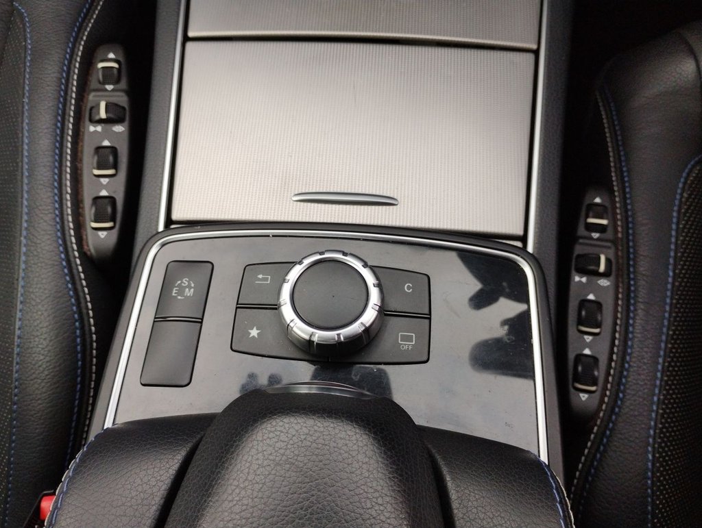 Used Mercedes-Benz E Class 2016 for sale - 76535505: Photo 18