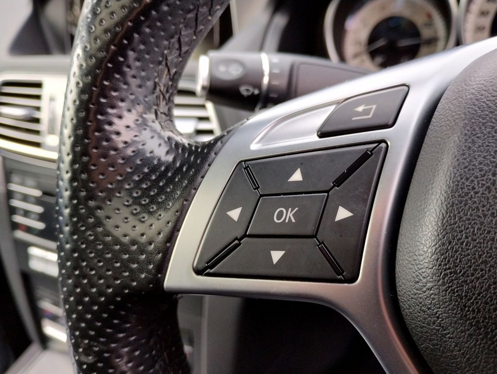 Used Mercedes-Benz E Class 2016 for sale - 76535505: Photo 20