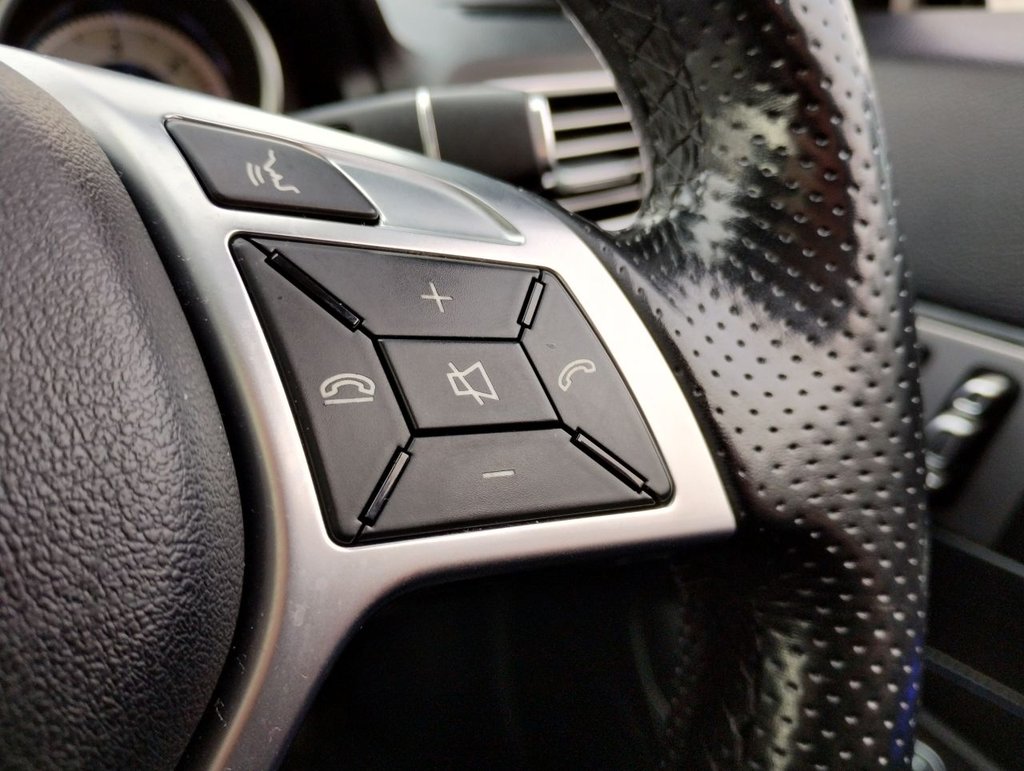 Used Mercedes-Benz E Class 2016 for sale - 76535505: Photo 21