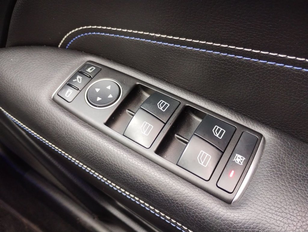 Used Mercedes-Benz E Class 2016 for sale - 76535505: Photo 24