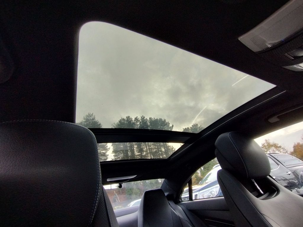 Used Mercedes-Benz E Class 2016 for sale - 76535505: Photo 25