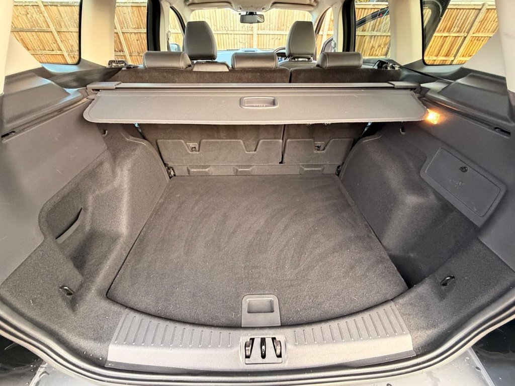 Used Ford Kuga 2019 for sale - 76985776: Photo 11