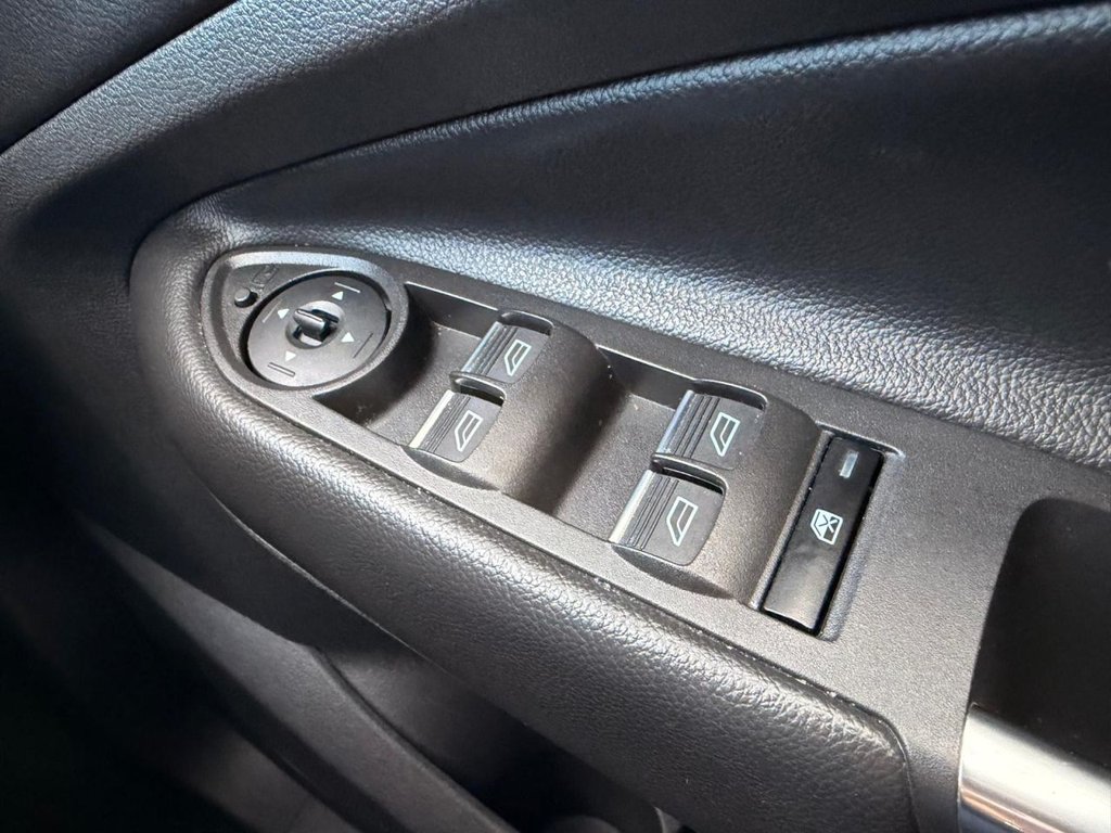 Used Ford Kuga 2019 for sale - 76985776: Photo 12