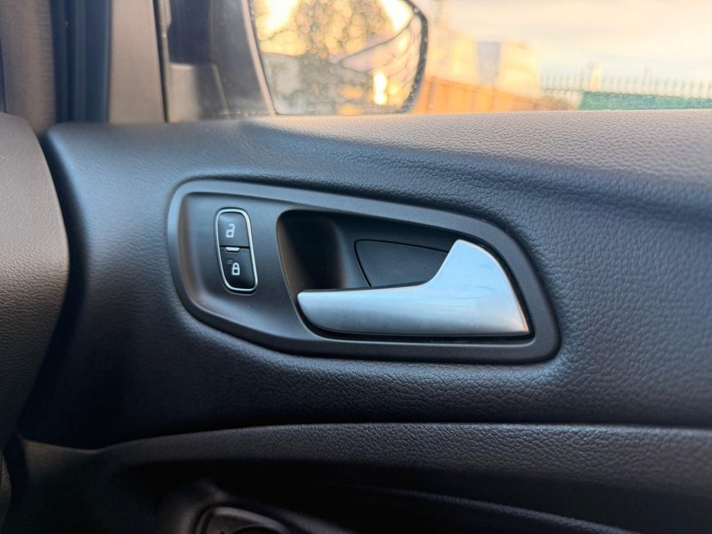 Used Ford Kuga 2019 for sale - 76985776: Photo 13