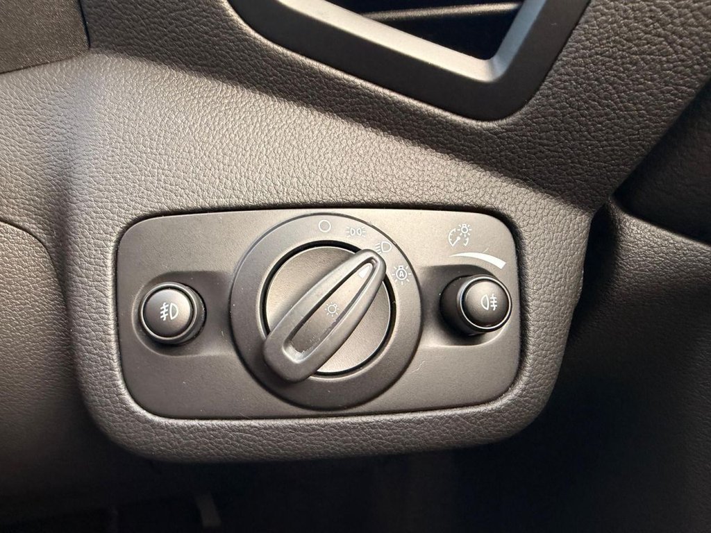 Used Ford Kuga 2019 for sale - 76985776: Photo 14