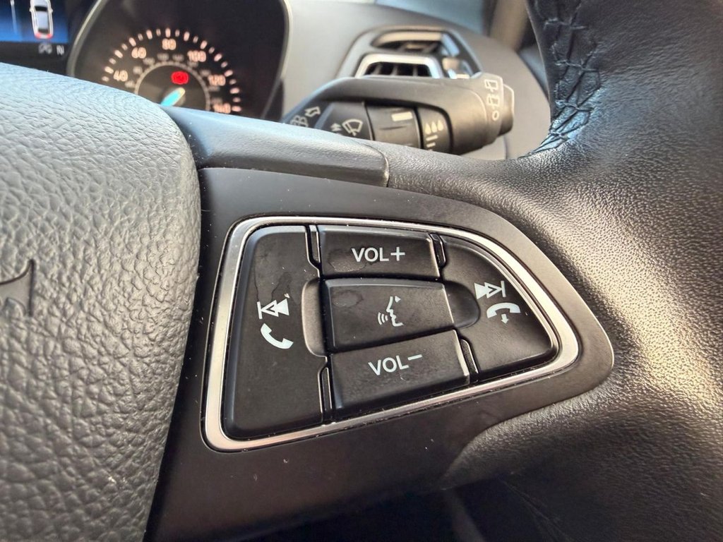 Used Ford Kuga 2019 for sale - 76985776: Photo 15