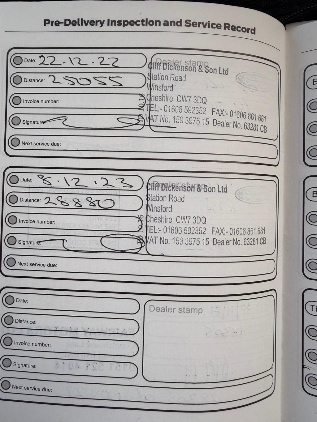 Used Ford Kuga 2019 for sale - 76985776: Photo 25