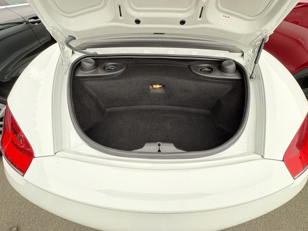 Used Porsche Boxster 2013 for sale - 76250228: Photo 13