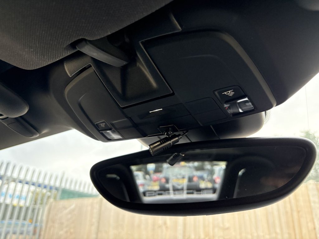 Used Porsche Boxster 2013 for sale - 76250228: Photo 22