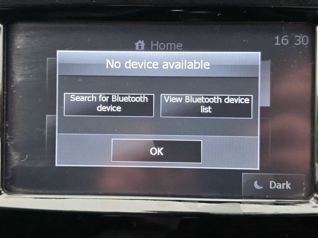 Used Renault Clio 2015 for sale - 76395947: Photo 19