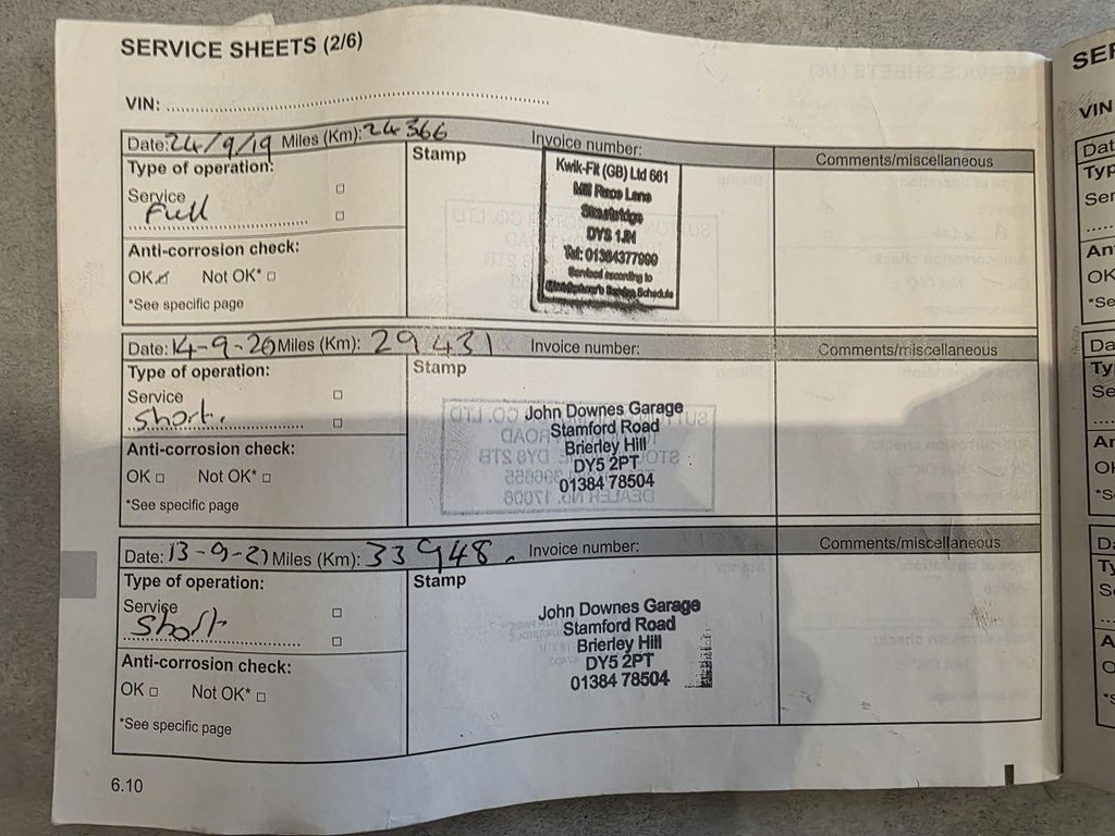 Used Renault Clio 2015 for sale - 76395947: Photo 25