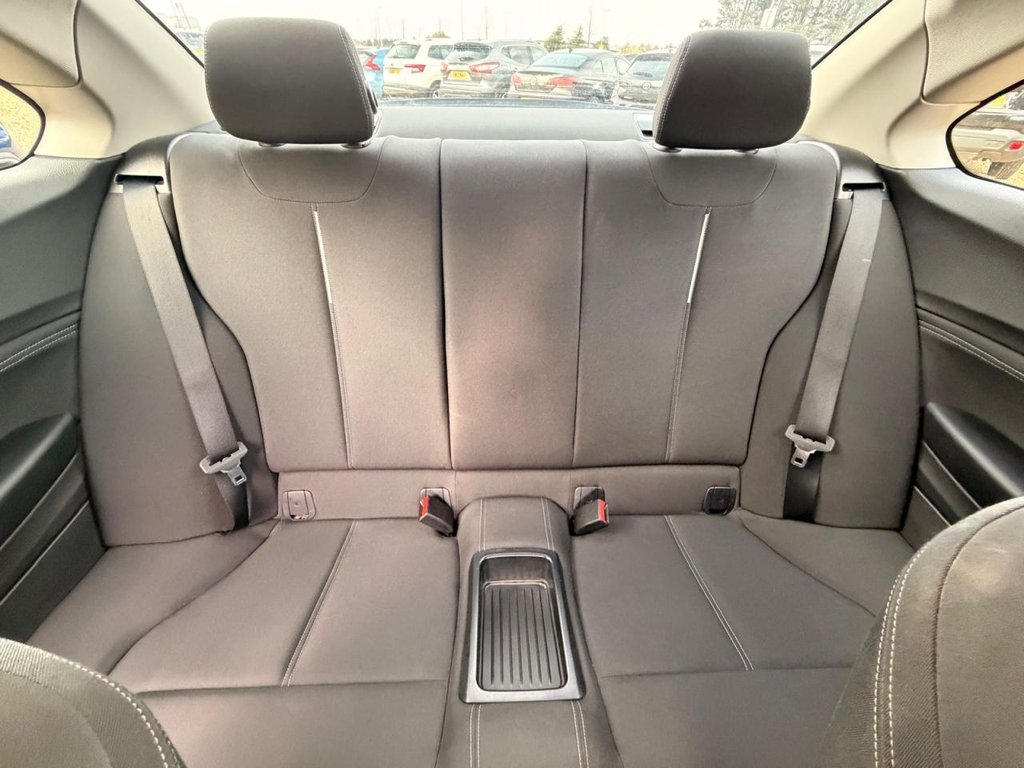 Used BMW 2 Series 2016 for sale - 76481902: Photo 10