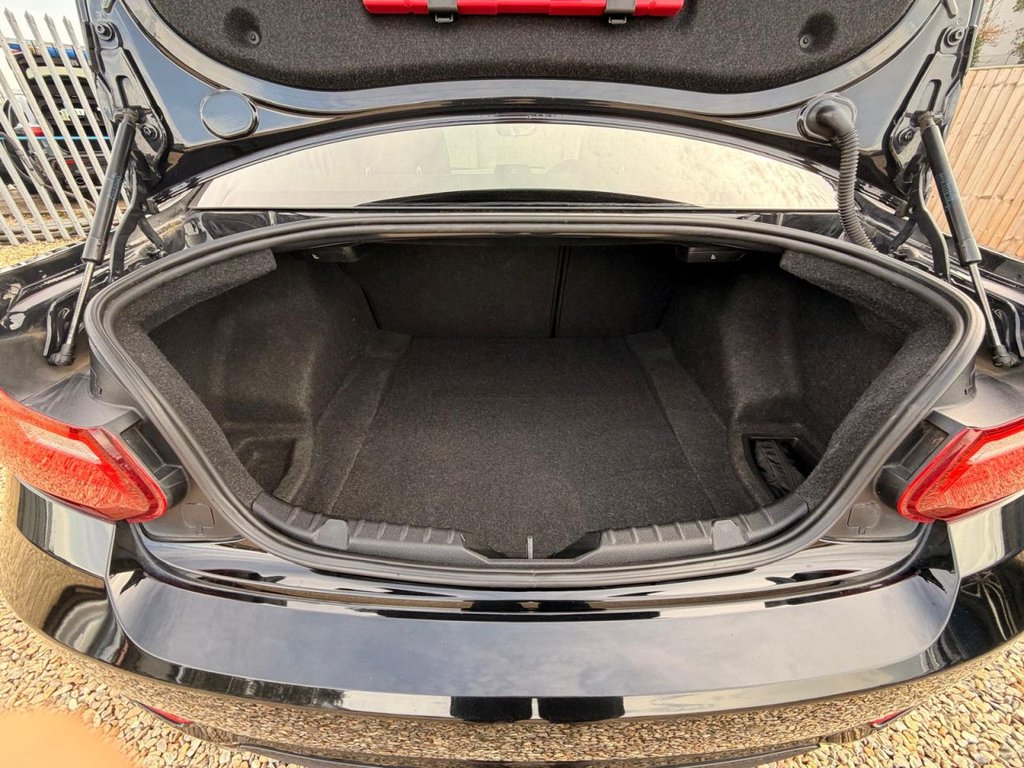 Used BMW 2 Series 2016 for sale - 76481902: Photo 11