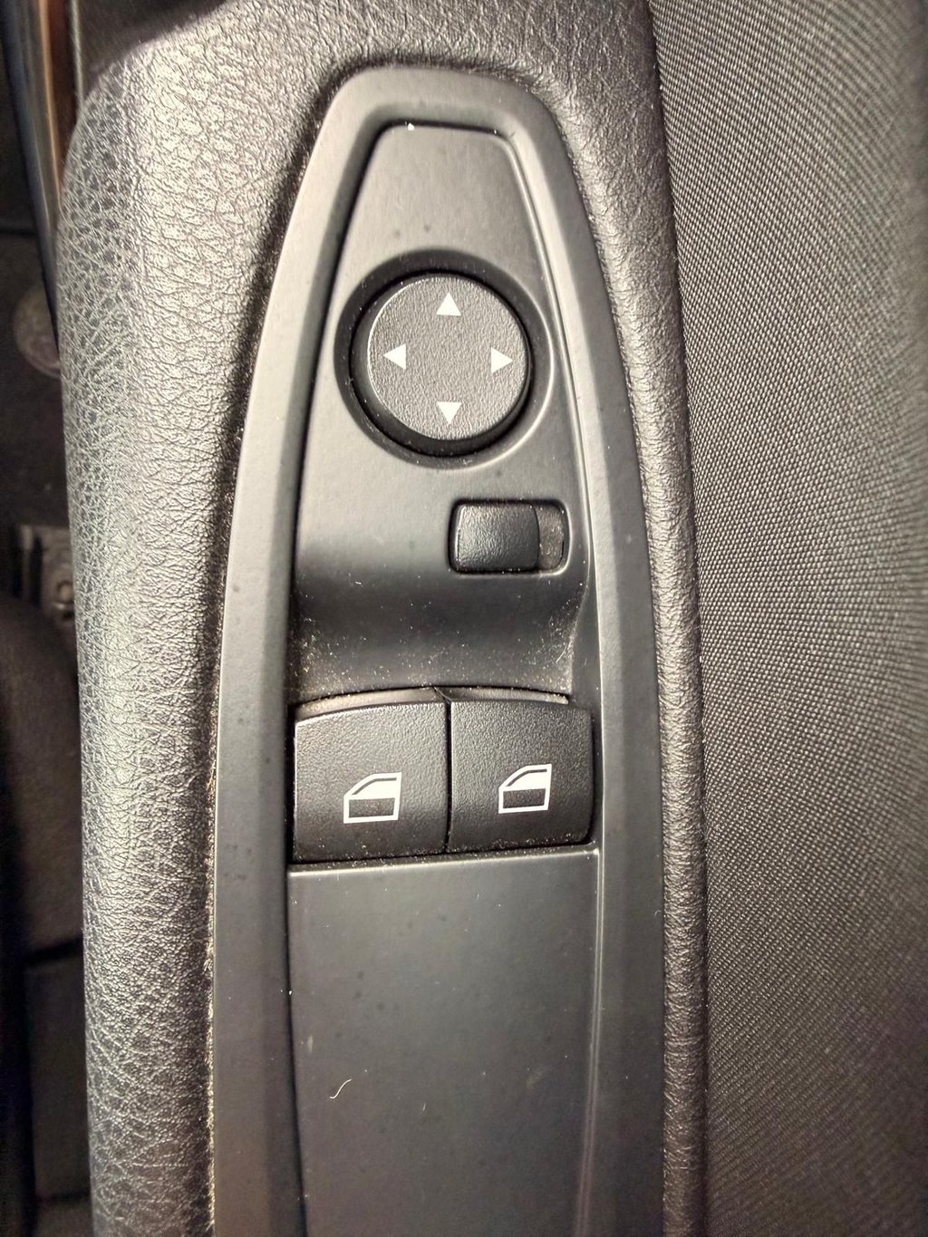 Used BMW 2 Series 2016 for sale - 76481902: Photo 12