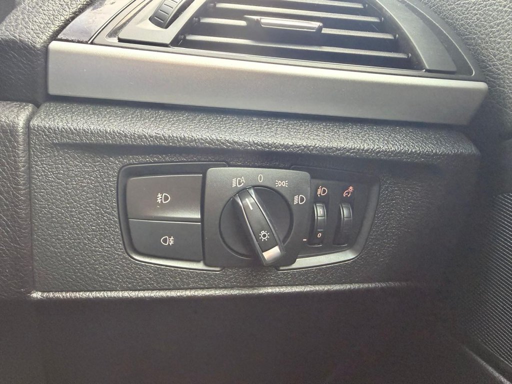 Used BMW 2 Series 2016 for sale - 76481902: Photo 13