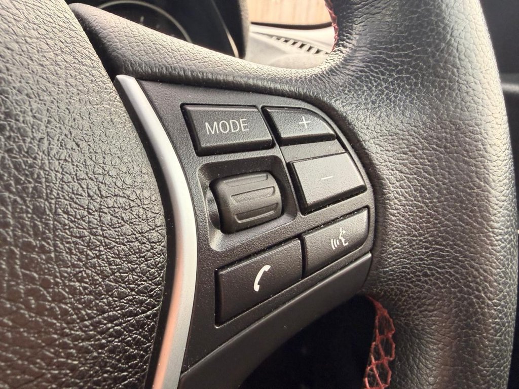 Used BMW 2 Series 2016 for sale - 76481902: Photo 14