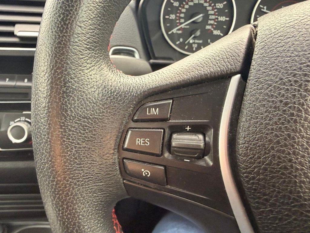 Used BMW 2 Series 2016 for sale - 76481902: Photo 15