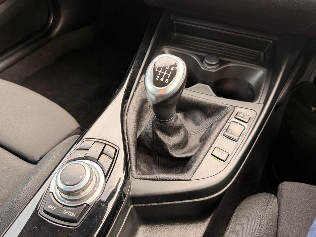 Used BMW 2 Series 2016 for sale - 76481902: Photo 17