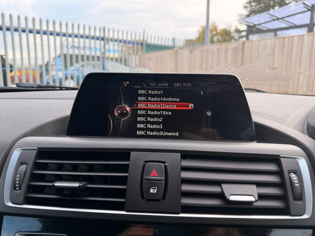 Used BMW 2 Series 2016 for sale - 76481902: Photo 18