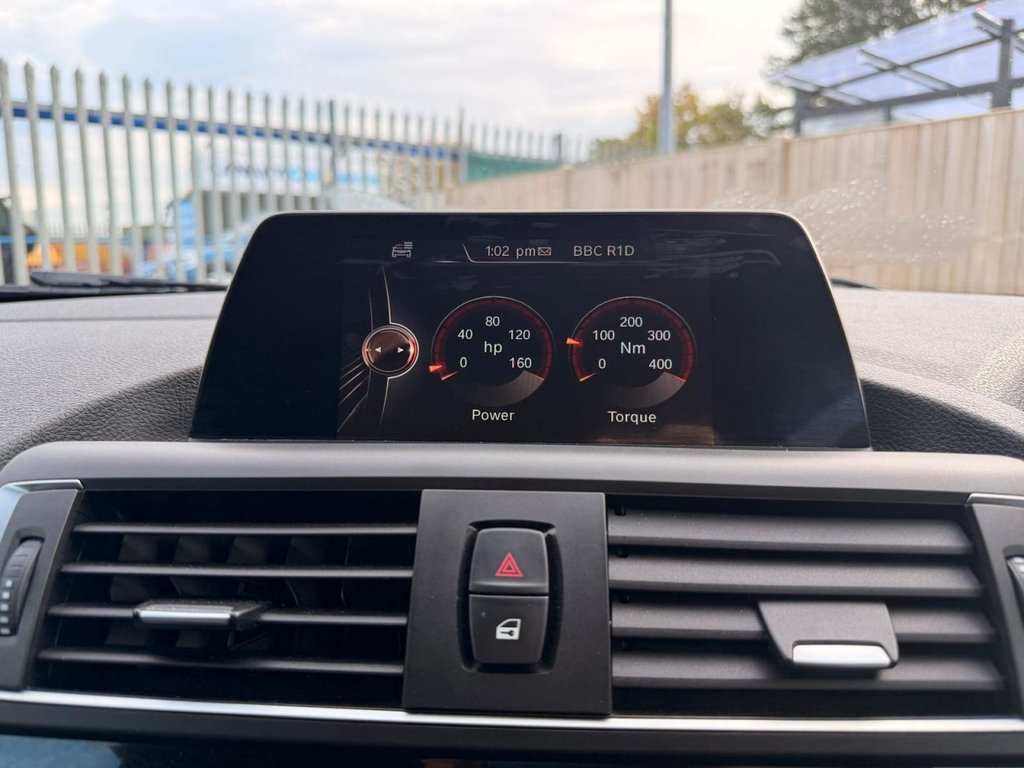 Used BMW 2 Series 2016 for sale - 76481902: Photo 19