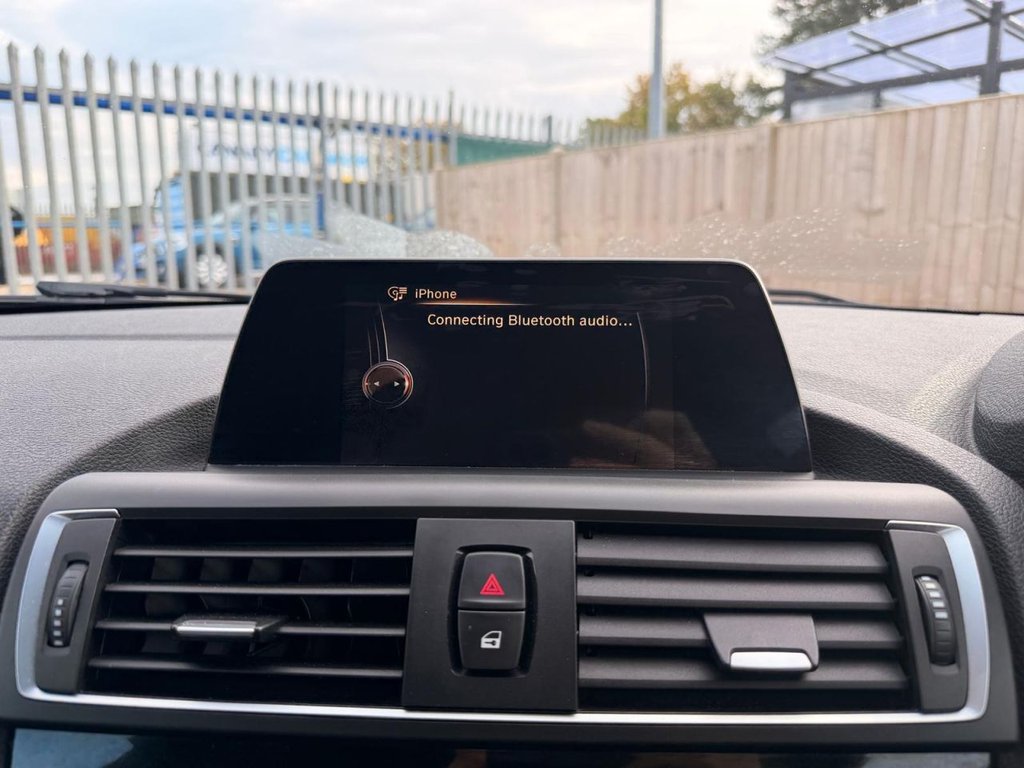 Used BMW 2 Series 2016 for sale - 76481902: Photo 20