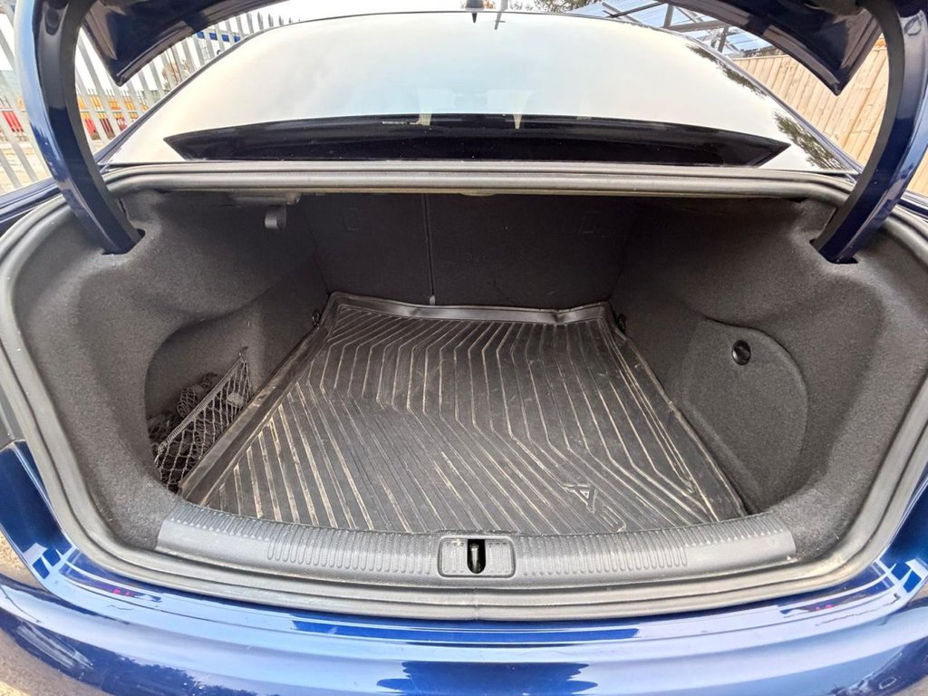 Used Audi A3 2019 for sale - 76509410: Photo 11