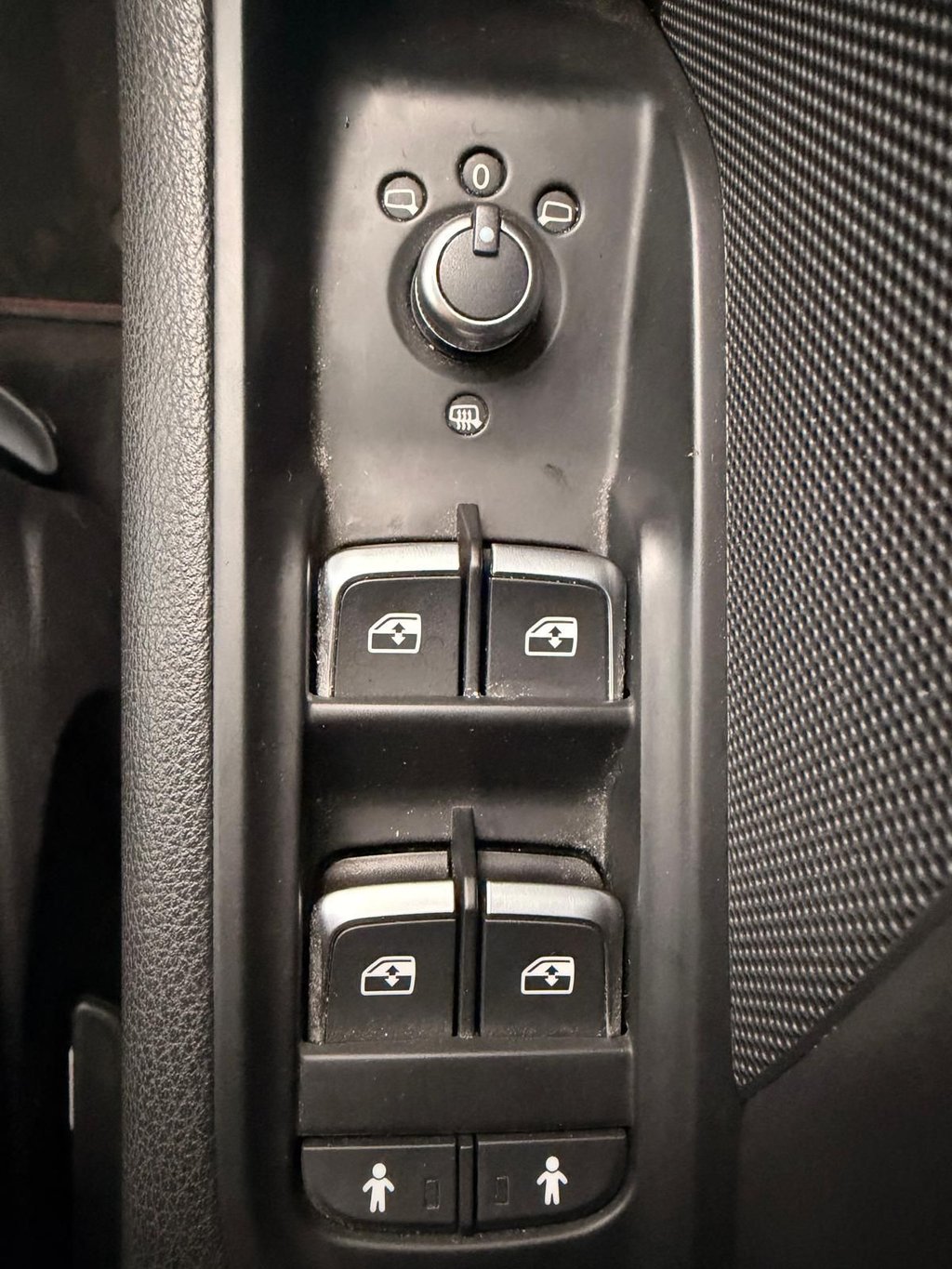 Used Audi A3 2019 for sale - 76509410: Photo 12