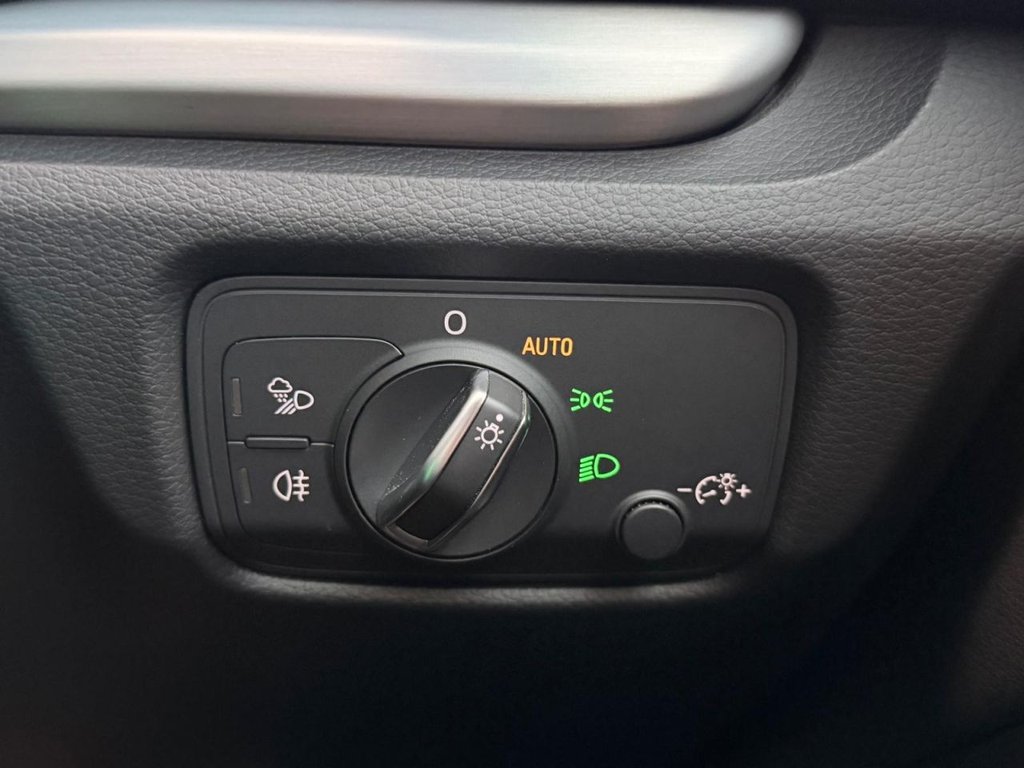 Used Audi A3 2019 for sale - 76509410: Photo 13