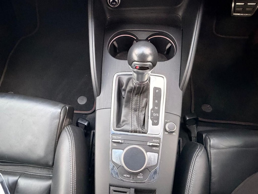 Used Audi A3 2019 for sale - 76509410: Photo 23