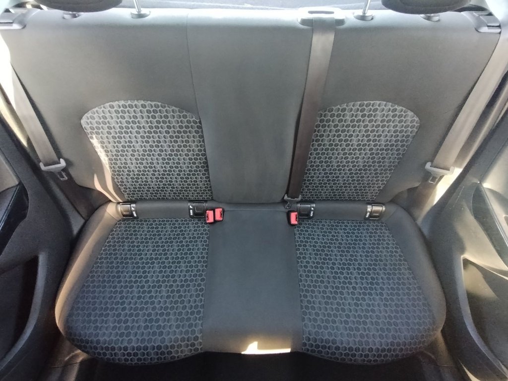 Used Vauxhall Corsa 2018 for sale - 76356407: Photo 10