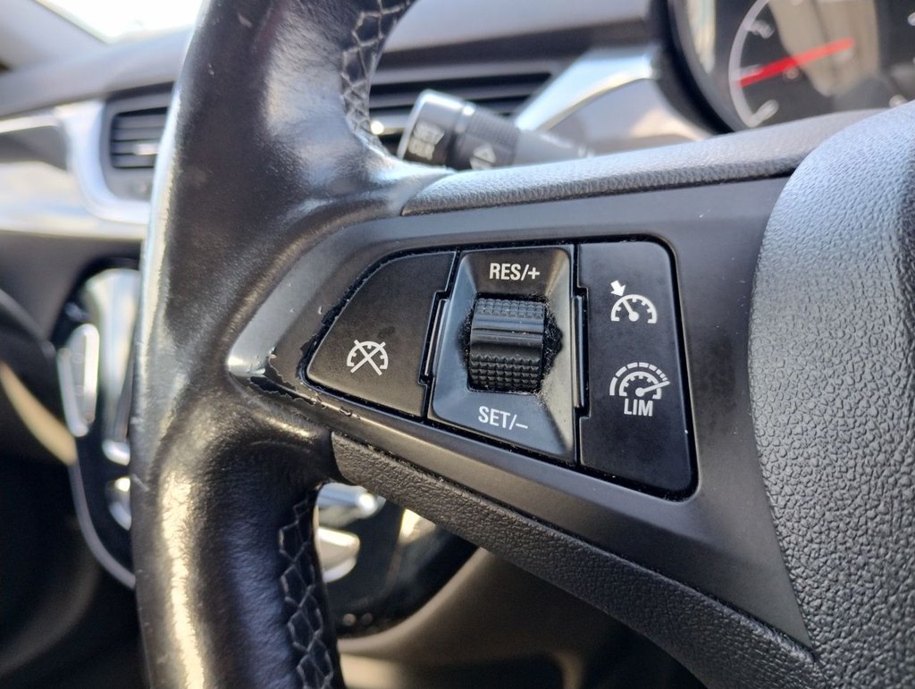 Used Vauxhall Corsa 2018 for sale - 76356407: Photo 18