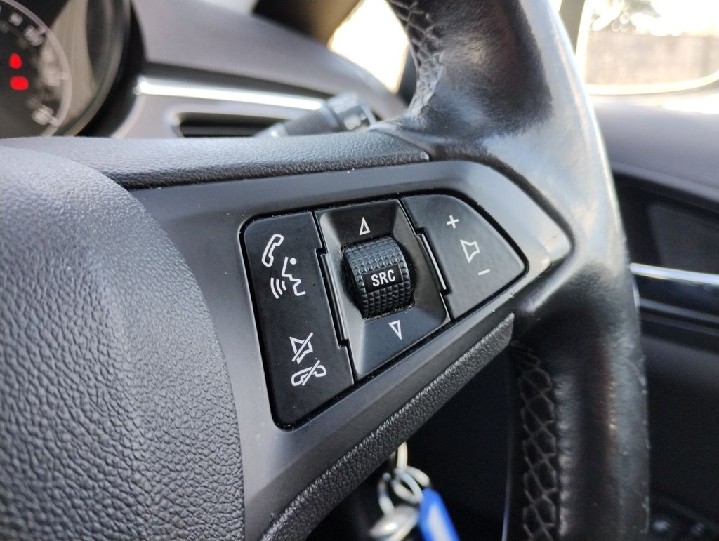 Used Vauxhall Corsa 2018 for sale - 76356407: Photo 19