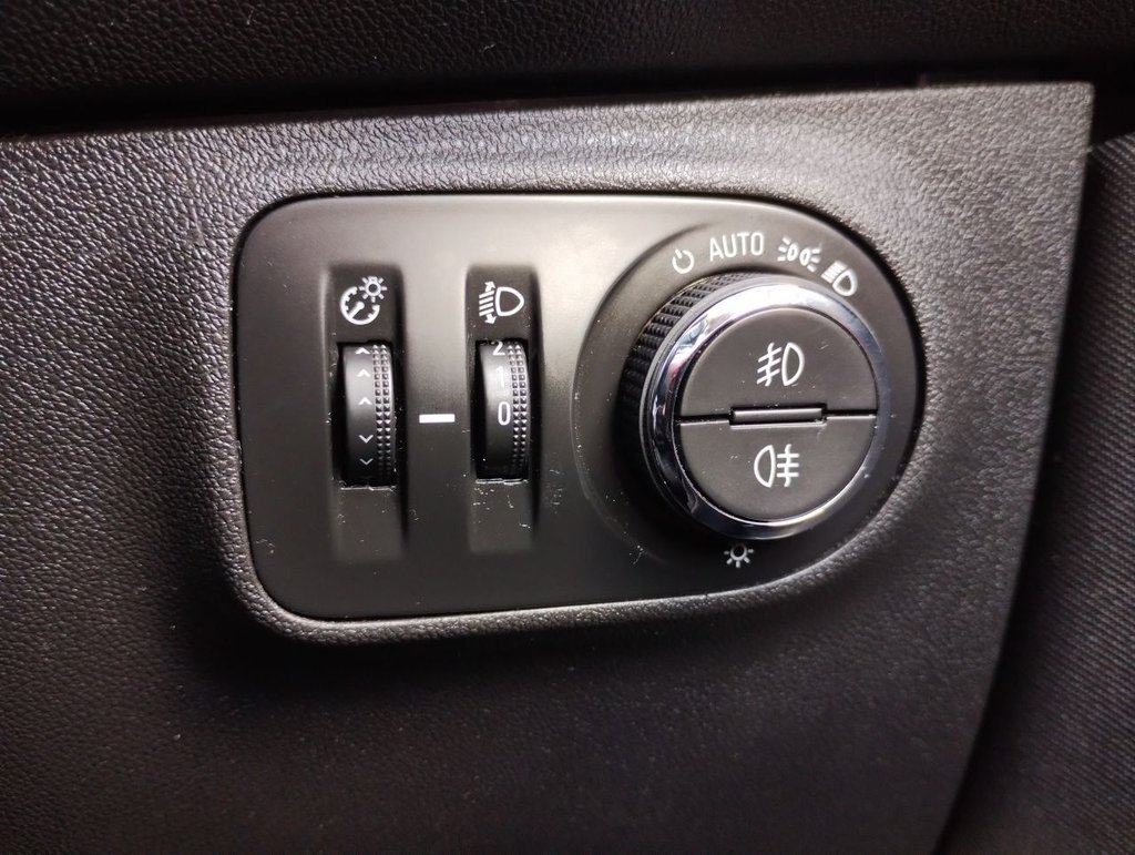 Used Vauxhall Corsa 2018 for sale - 76356407: Photo 20