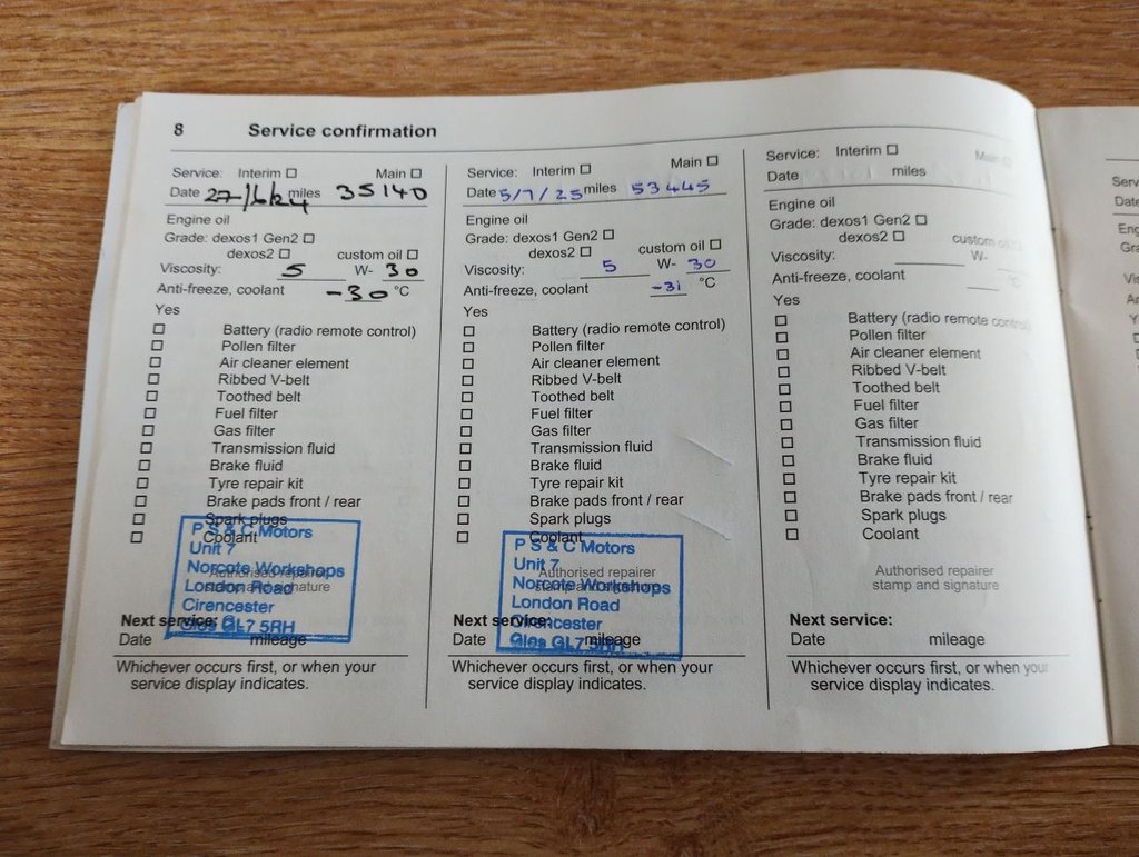 Used Vauxhall Corsa 2018 for sale - 76356407: Photo 22