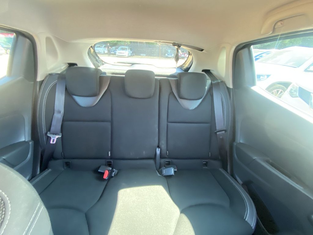 Used Renault Clio 2019 for sale - 75799104: Photo 10