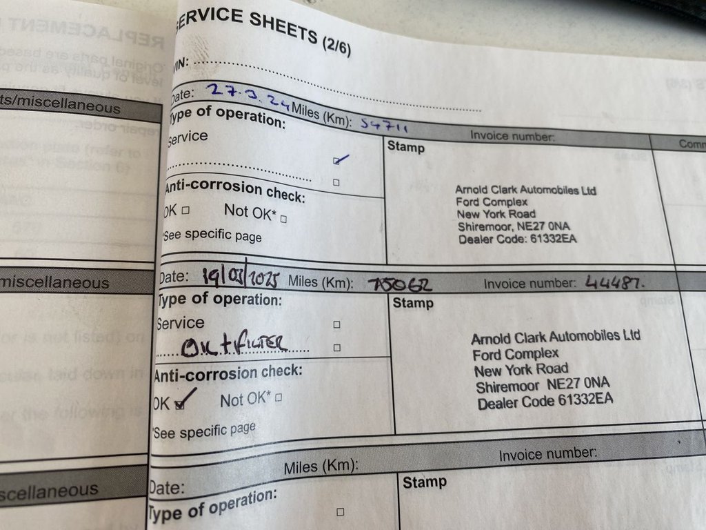 Used Renault Clio 2019 for sale - 75799104: Photo 19