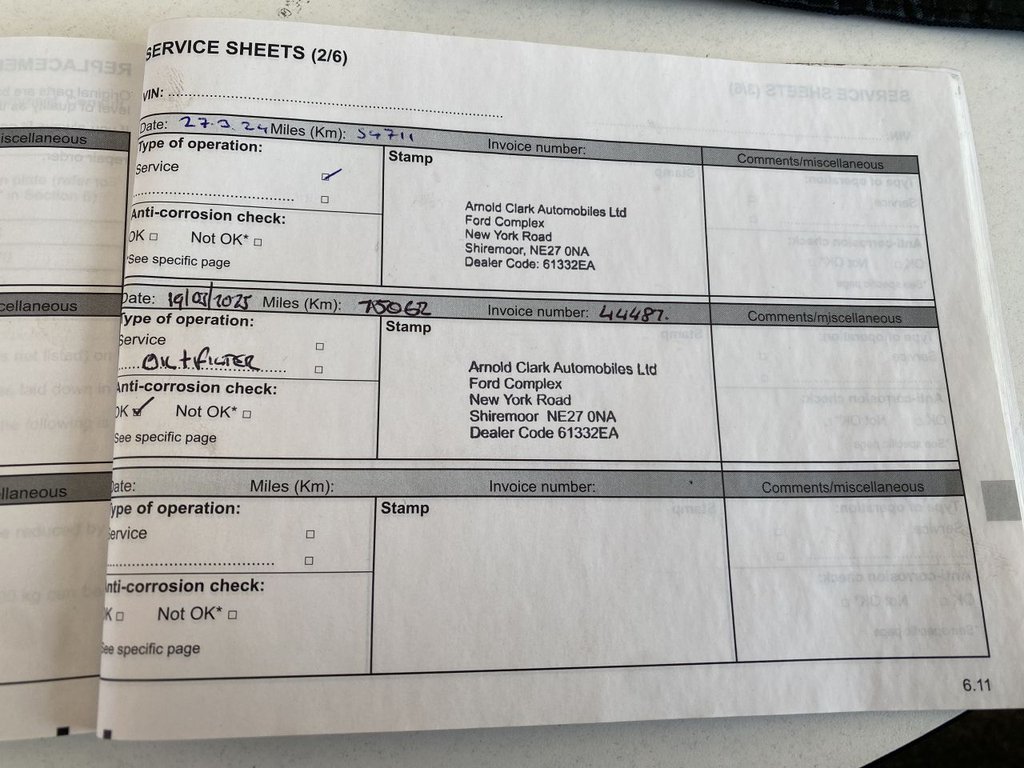 Used Renault Clio 2019 for sale - 75799104: Photo 20