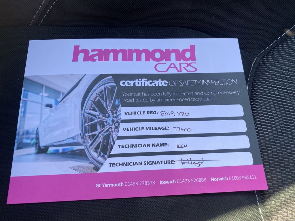 Used Renault Clio 2019 for sale - 75799104: Photo 21