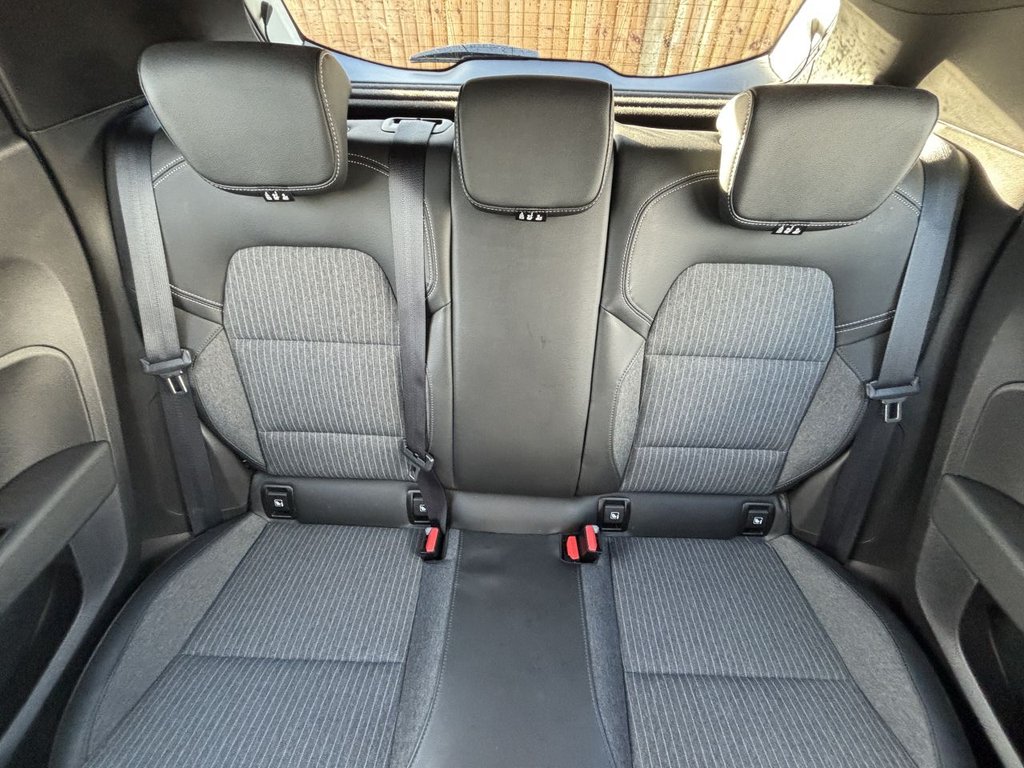 Used Renault Clio 2022 for sale - 77546661: Photo 11