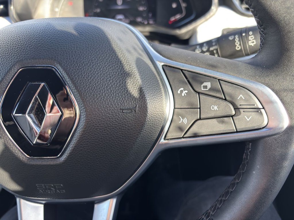 Used Renault Clio 2022 for sale - 77546661: Photo 15